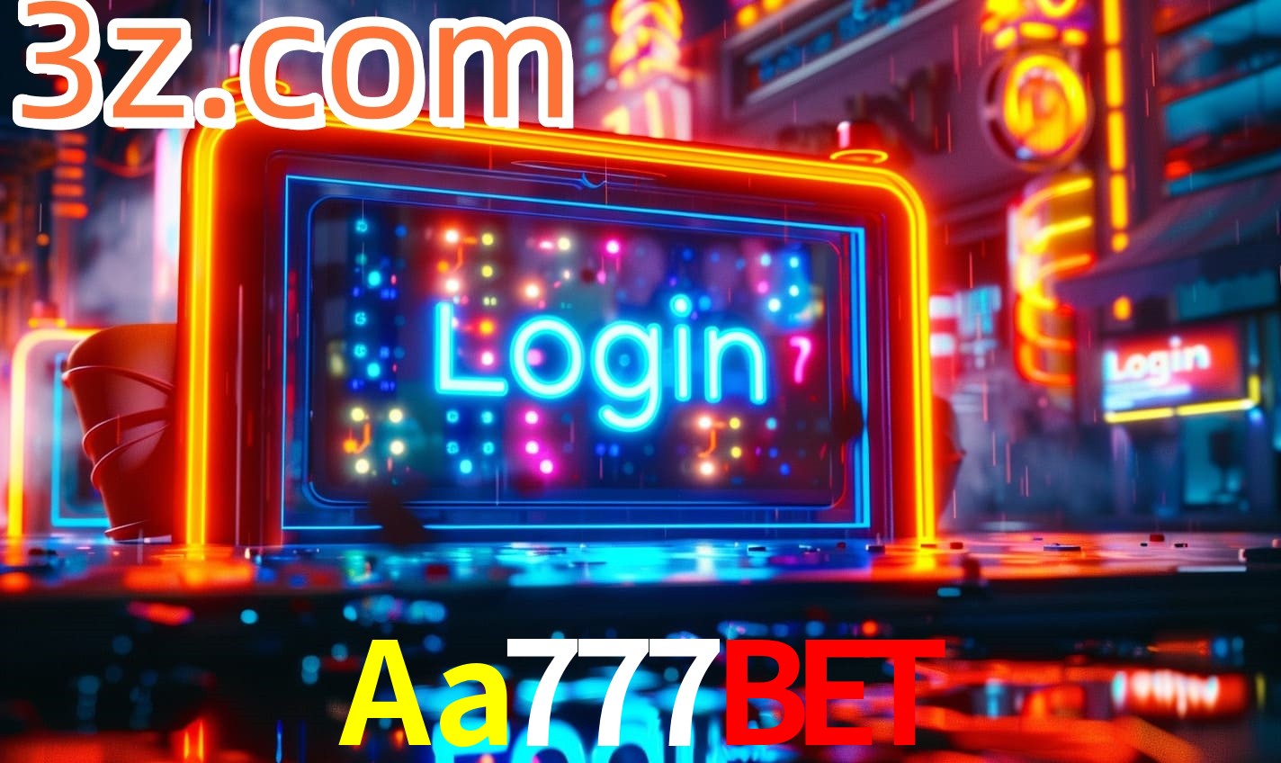 Registre-se hoje no Cassino Aa777Bet